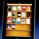 Illustration for article titled What It Looks Like to Read a Book on the Apple iPad - Video